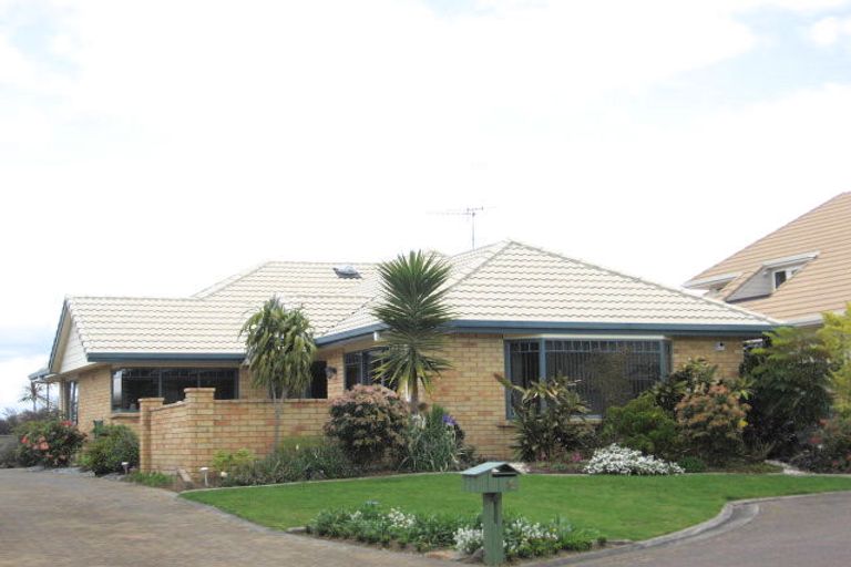 Photo of property in 15 Scotney Mews, Bethlehem, Tauranga, 3110