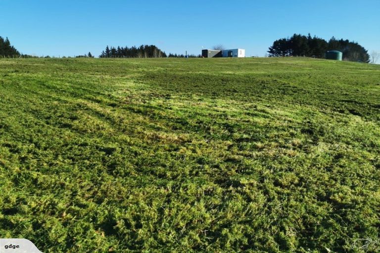 Photo of property in 164c Maxwell Road, Maramarua, 2471