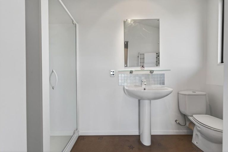 Photo of property in 3 Butler Lane, Mangawhai Heads, Mangawhai, 0505