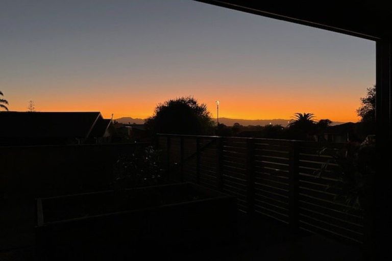 Photo of property in 3 Olive Close, Omokoroa, 3114