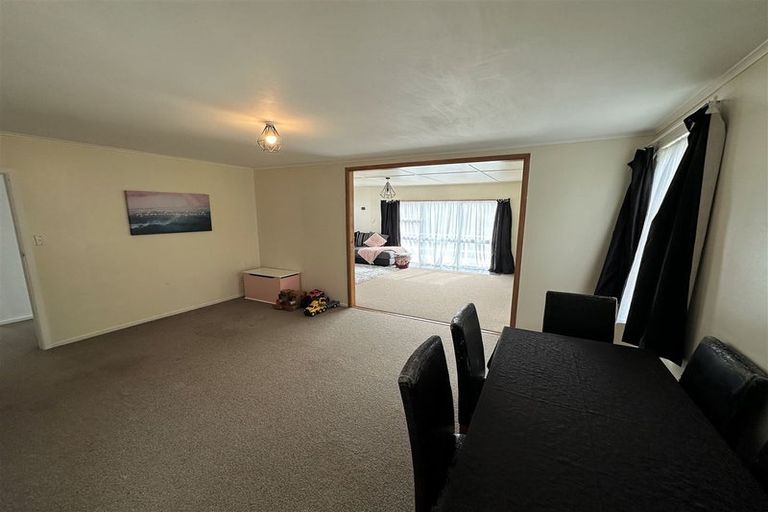 Photo of property in 97 Arawa Crescent, Tokoroa, 3420