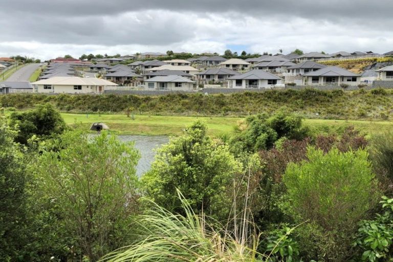 Photo of property in 7 Southill Way, Pyes Pa, Tauranga, 3112