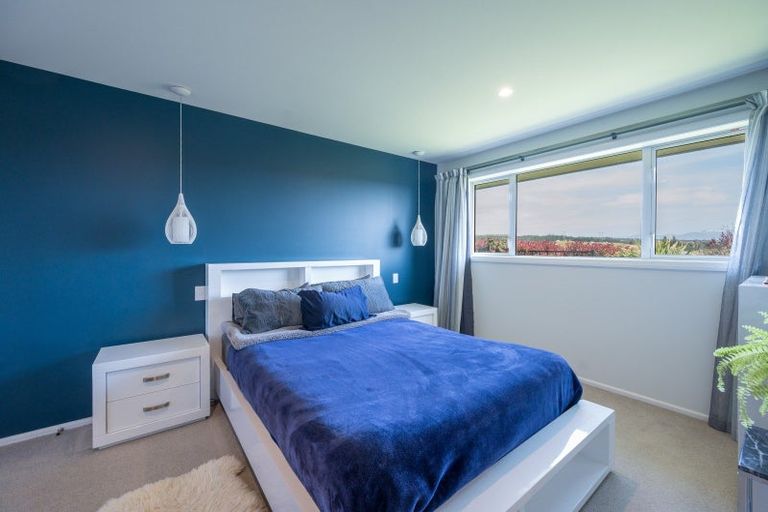 Photo of property in Galeo, 35 Redmill Road, Redwood Valley, Richmond, 7081