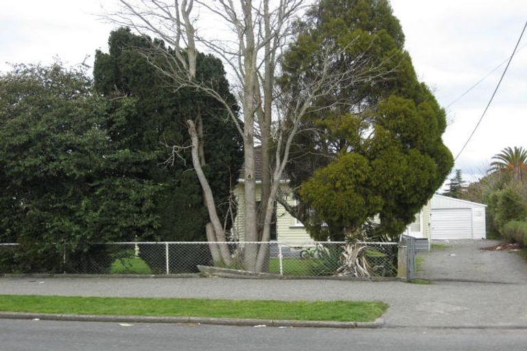 Photo of property in 73 Harley Street, Solway, Masterton, 5810