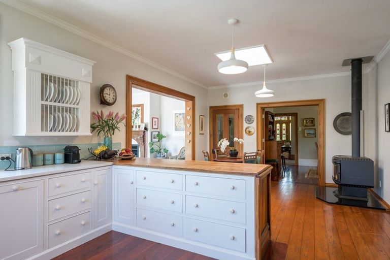 Photo of property in 21 Dorset Street, Richmond, 7020