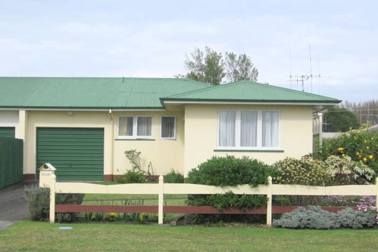 Photo of property in 1/24 Kulim Avenue, Otumoetai, Tauranga, 3110