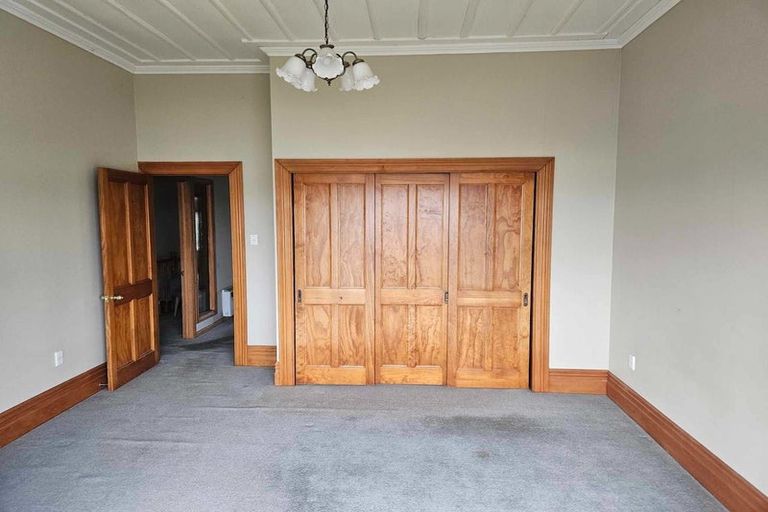 Photo of property in 2/8 Clarendon Road, Saint Heliers, Auckland, 1071