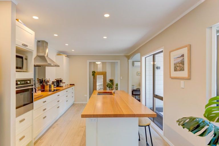 Photo of property in 31 Landing Road, Kerikeri, 0230