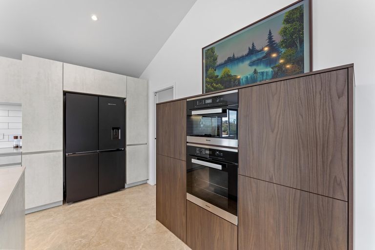 Photo of property in 1498 Oneriri Road, Kaiwaka, 0573