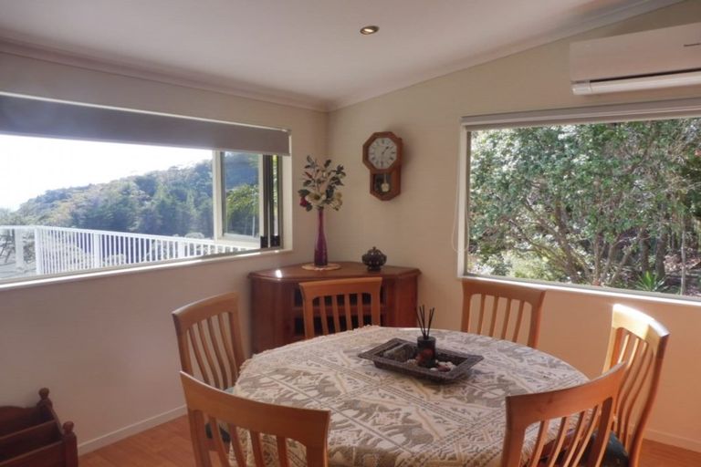 Photo of property in 26 Firth View Road, Te Puru, Thames, 3575