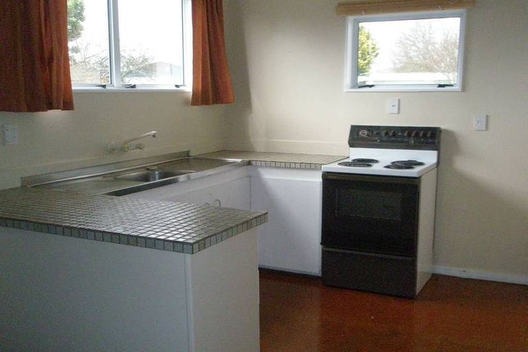 Photo of property in 64 Rangiamohia Road, Turangi, 3334