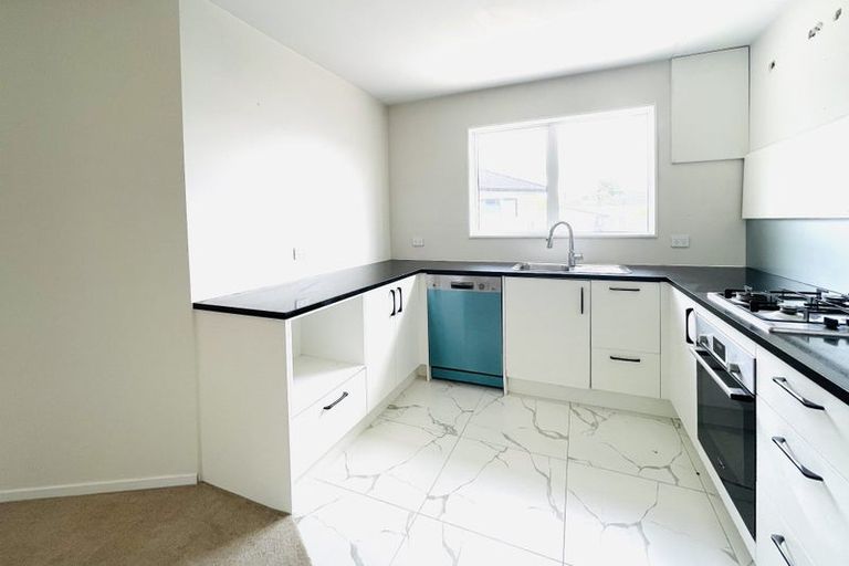 Photo of property in 34a Greenhaven Avenue, Opaheke, Papakura, 2113