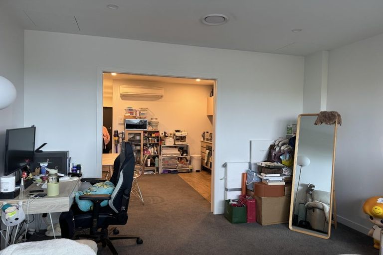 Photo of property in 509/428 Dominion Road, Mount Eden, Auckland, 1024