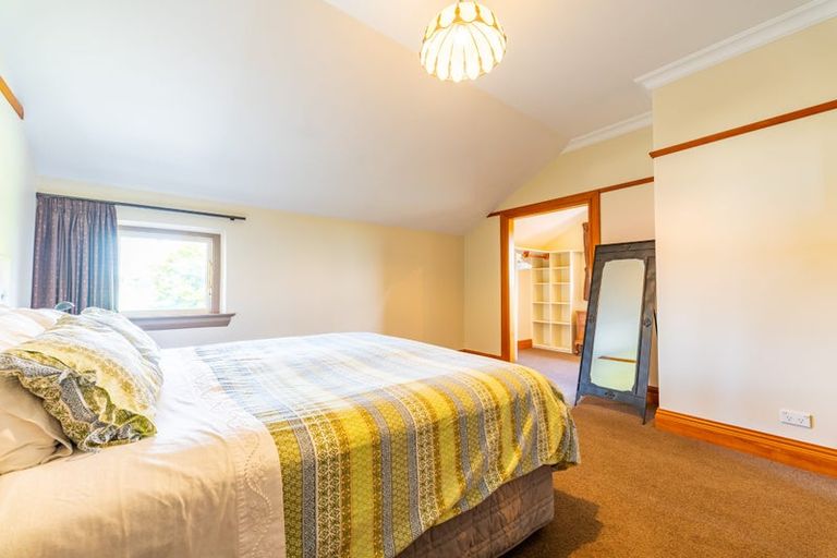 Photo of property in 14 Te Weka Street, Maori Hill, Timaru, 7910