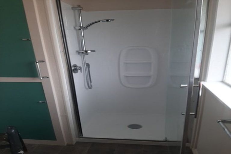 Photo of property in 23 Dunstan Street, Clyde, 9330