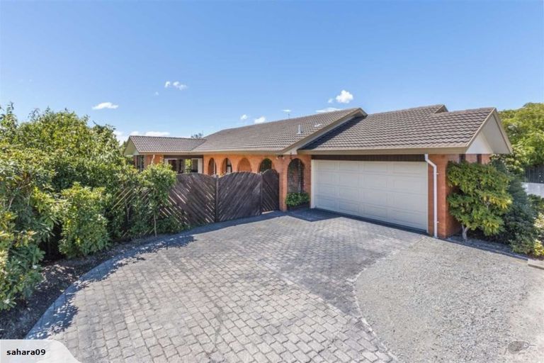 Photo of property in 152 Sawyers Arms Road, Northcote, Christchurch, 8052