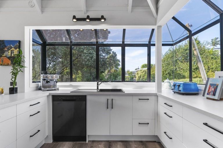 Photo of property in 141a Grange Road, Otumoetai, Tauranga, 3110