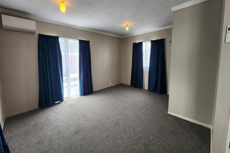 Photo of property in 182b Old Taupo Road, Utuhina, Rotorua, 3015