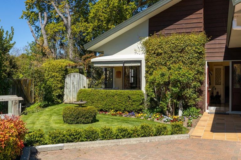 Photo of property in 12 Second Street, Lansdowne, Masterton, 5810