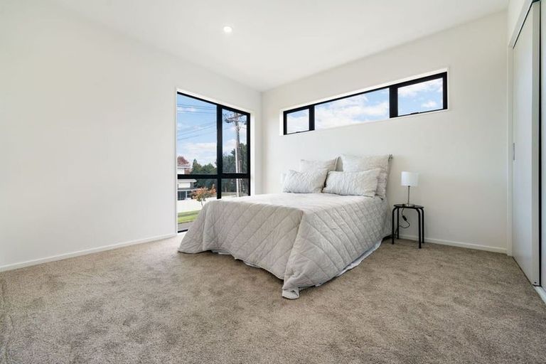 Photo of property in 14c York Road, Papatoetoe, Auckland, 2104