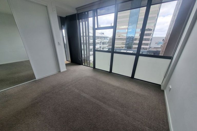 Photo of property in 402/10 Auburn Street, Takapuna, Auckland, 0622