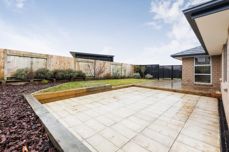 Photo of property in 7 Poplar Grove, Feilding, 4702