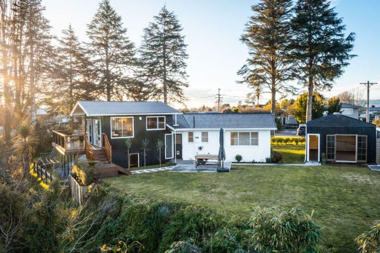 Photo of property in 93 Thornton Road, Cambridge, 3434