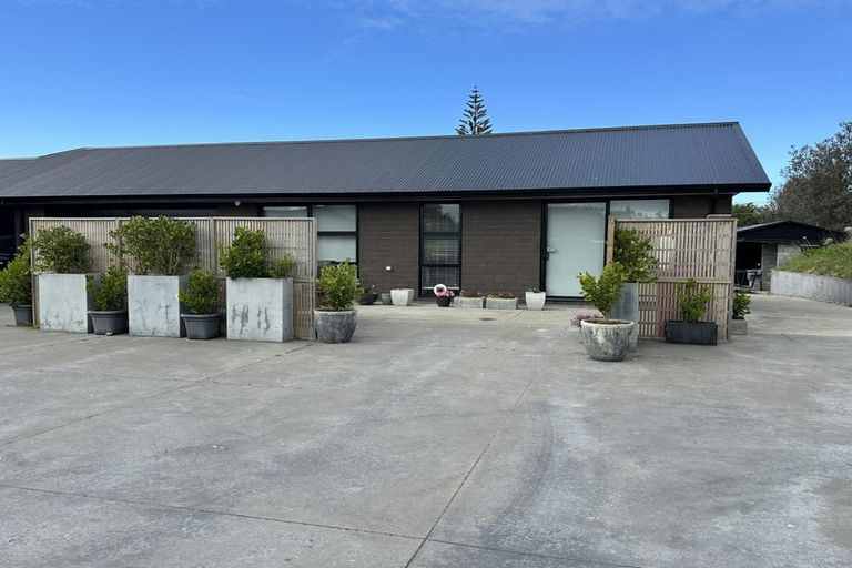 Photo of property in 15 Tayforth Road, Westmere, Whanganui, 4574