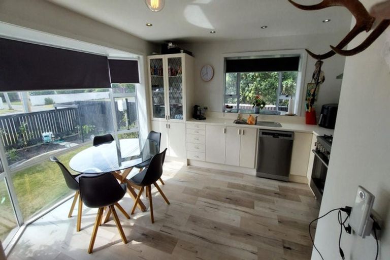 Photo of property in 138 Rocking Horse Road, Southshore, Christchurch, 8062