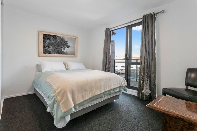 Photo of property in 77/68 Mountain Road, Mount Wellington, Auckland, 1072