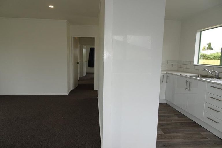 Photo of property in 341 Flaxmere Avenue, Flaxmere, Hastings, 4120