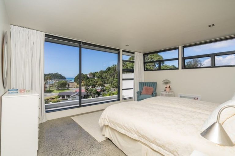 Photo of property in 10 Genoa Lane, Tutukaka, Whangarei, 0173