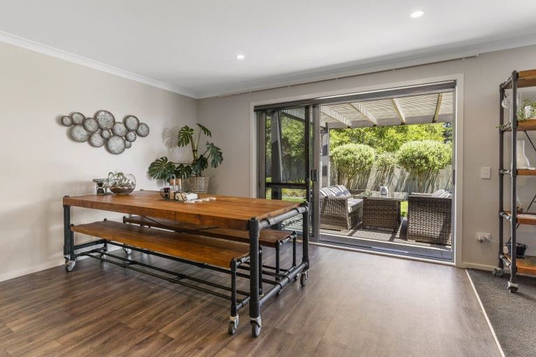 Photo of property in 12 Dow Chung Place, Otaki, 5512