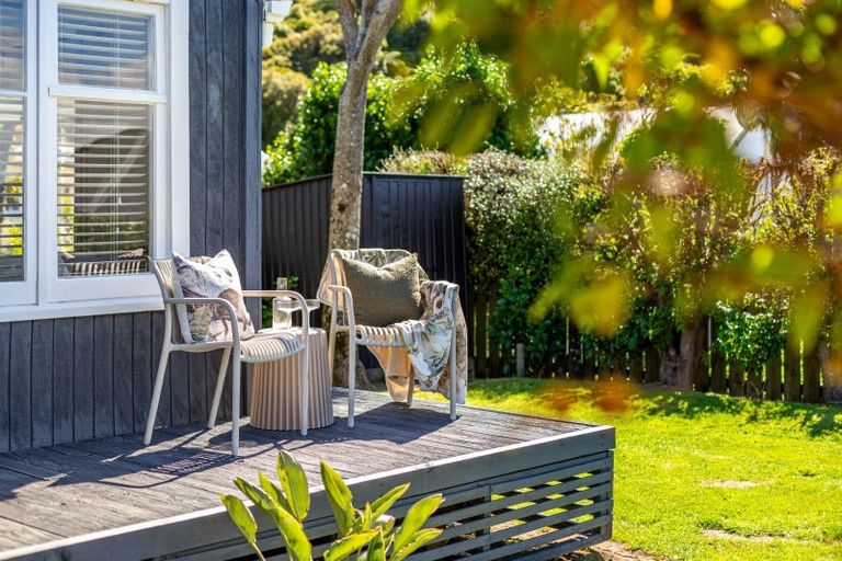 Photo of property in 89 Standen Street, Karori, Wellington, 6012