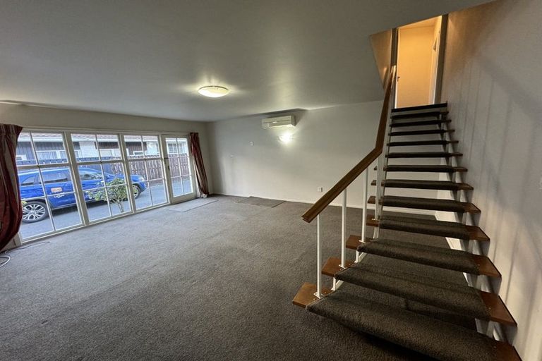 Photo of property in 132 Saint James Avenue, Papanui, Christchurch, 8053