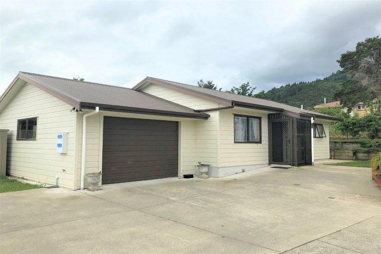 Photo of property in 38c Koromiko Street, Te Aroha, 3320