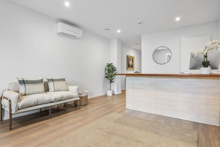 Photo of property in 1/173 Chester Street East, Christchurch Central, Christchurch, 8011