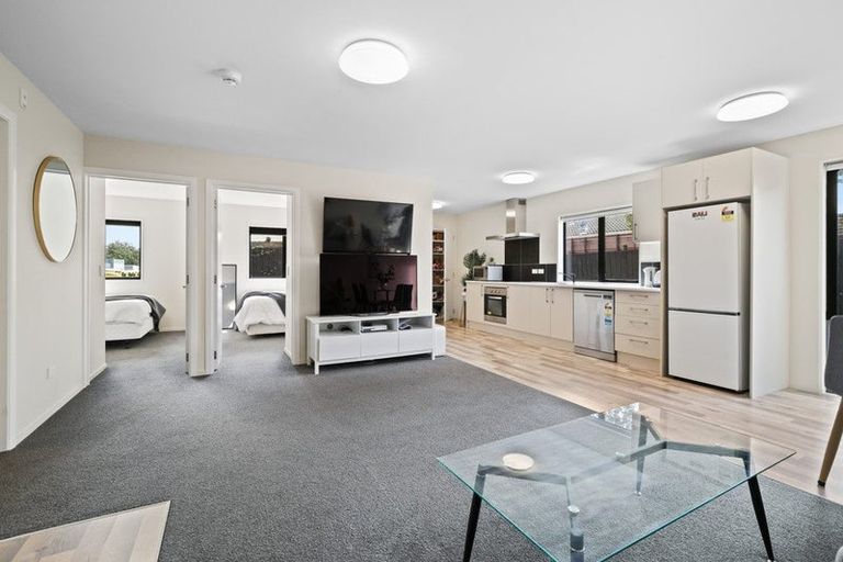 Photo of property in 1/120 Stanmore Road, Linwood, Christchurch, 8011