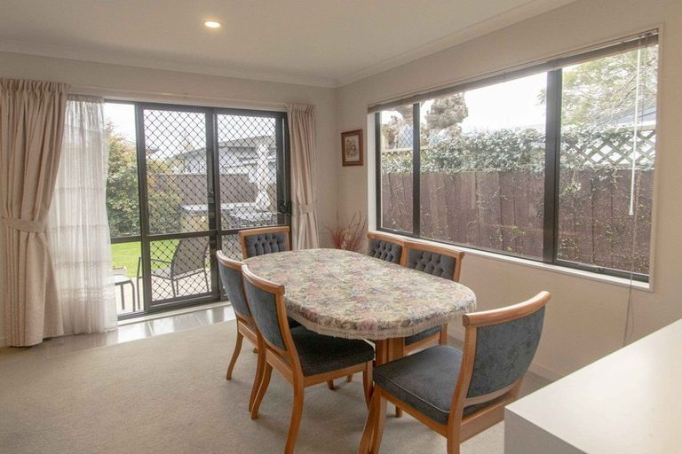 Photo of property in 210a Kennedy Road, Onekawa, Napier, 4110