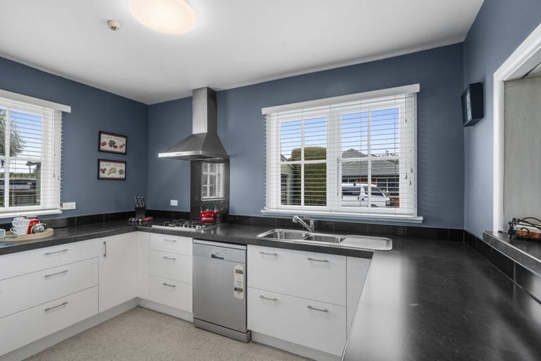 Photo of property in 14 Jones Road, Templeton, Christchurch, 8042