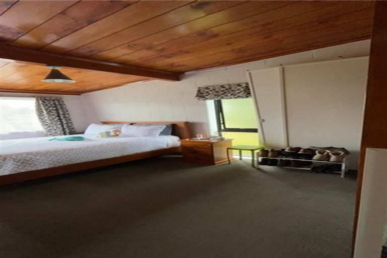 Photo of property in 16a Hinau Street, Tokoroa, 3420