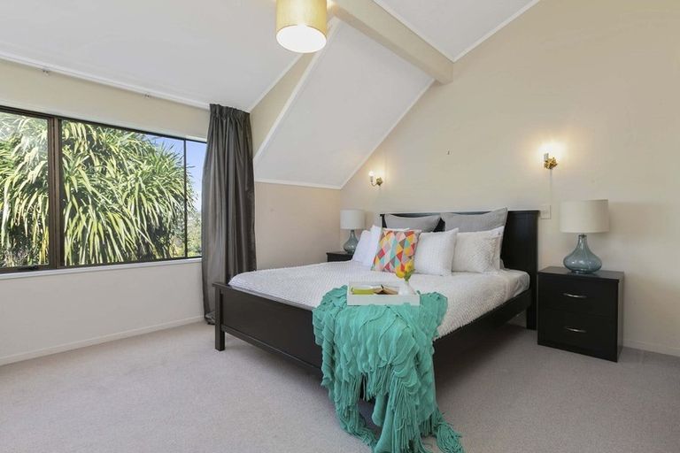 Photo of property in 250b Grange Road, Otumoetai, Tauranga, 3110