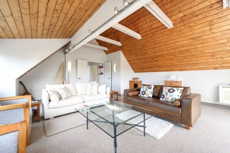 Photo of property in 90 Manuwai Drive, Matua, Tauranga, 3110