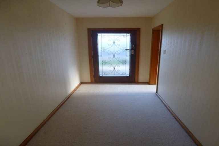 Photo of property in 138 Sutherlands Road, Halswell, Christchurch, 8025