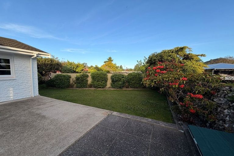Photo of property in 44b Cairnfield Road, Kensington, Whangarei, 0112