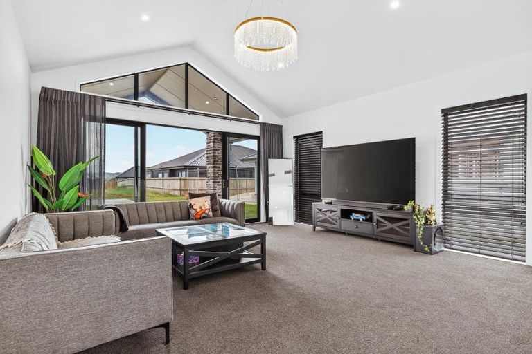 Photo of property in 87 Maru Terrace, Wharewaka, Taupo, 3330