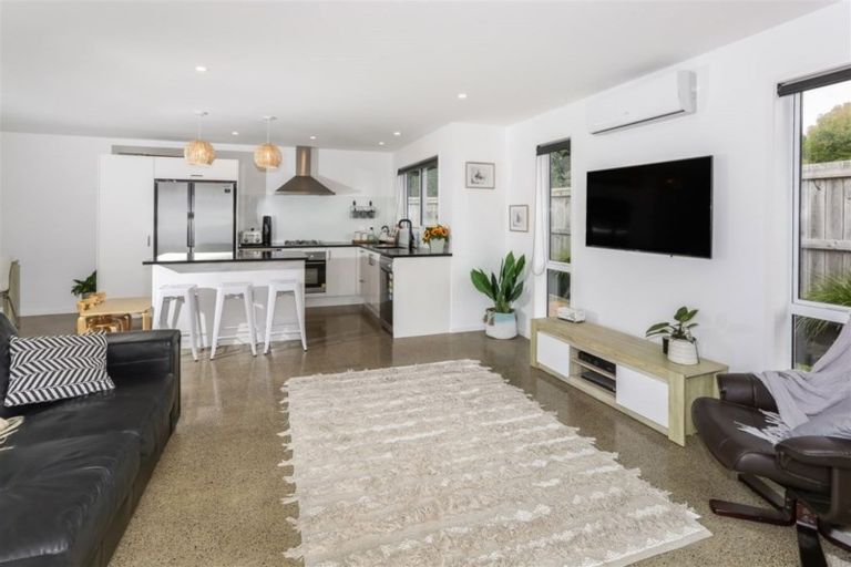 Photo of property in 22a Russell Avenue, Pukekohe, 2120