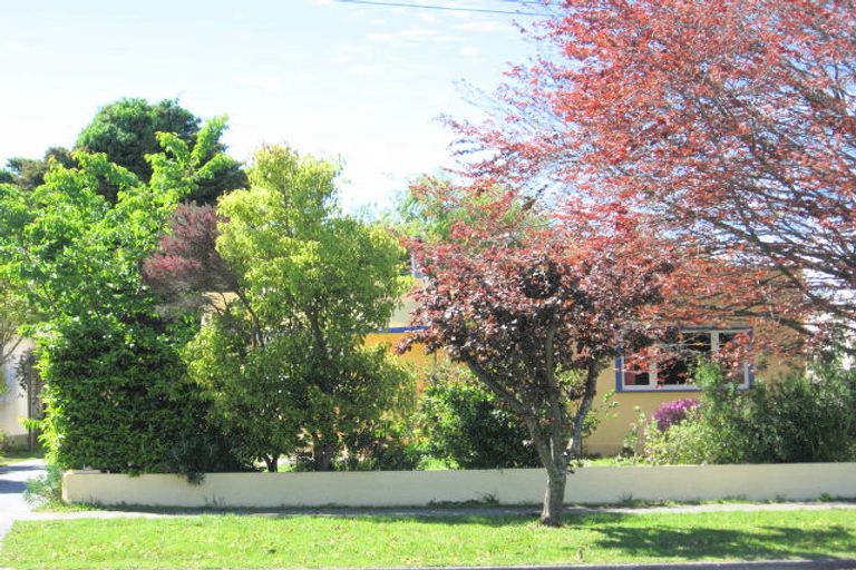 Photo of property in 111 Harris Street, Inner Kaiti, Gisborne, 4010