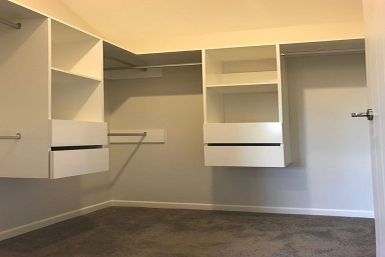 Photo of property in 48 Butler Stoney Crescent, Silverdale, 0932