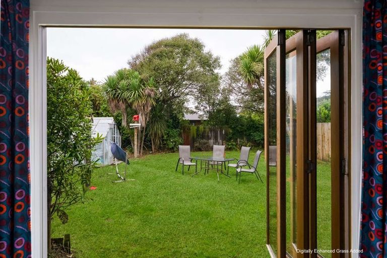 Photo of property in 65 Beatty Street, South New Brighton, Christchurch, 8062